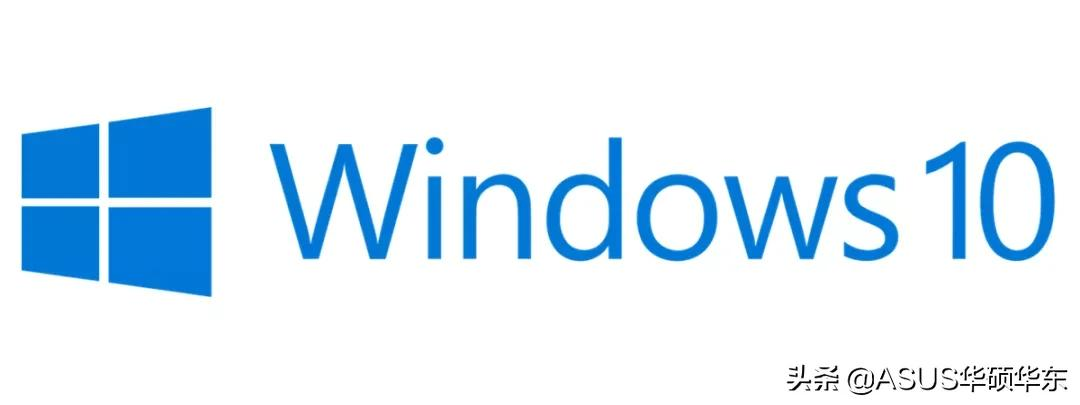 都被微軟騙了，Win10 的關(guān)機鍵竟然是假的