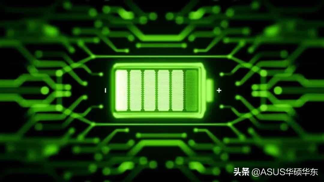 都被微軟騙了，Win10 的關(guān)機鍵竟然是假的