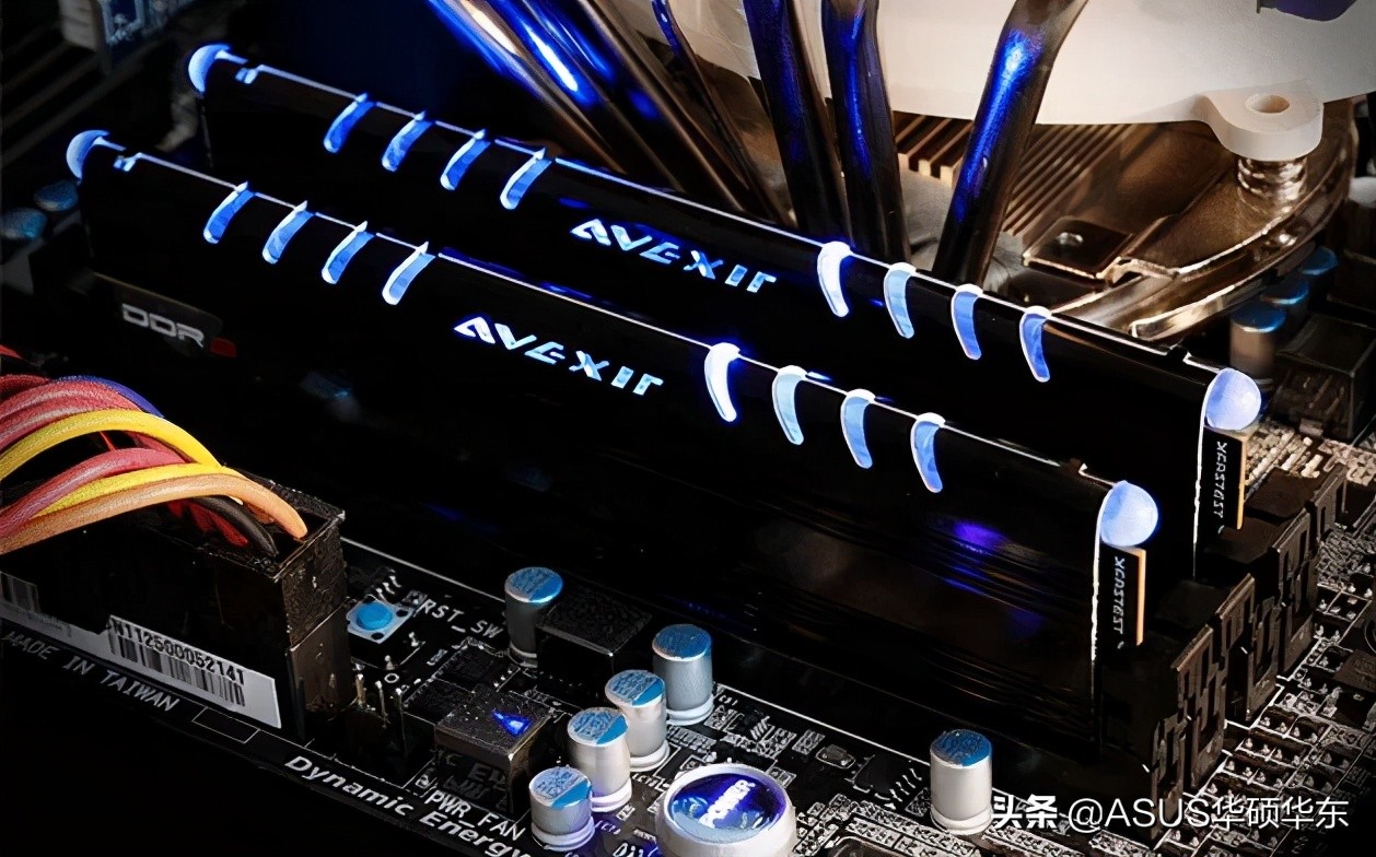 都被微軟騙了，Win10 的關(guān)機鍵竟然是假的