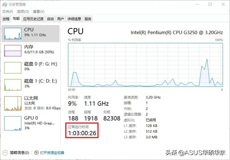 都被微軟騙了，Win10 的關(guān)機鍵竟然是假的