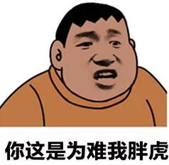 我們試了試幾款國產(chǎn)手柄，它們現在能拿上臺面了嗎？