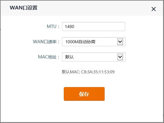 漲姿勢｜qq能上，部分網(wǎng)頁(yè)打不開(kāi)是什么原因？
