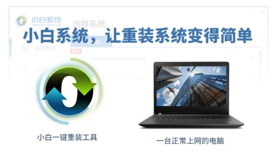 電腦速度慢怎么辦？教你電腦速度慢的原因與解決方法