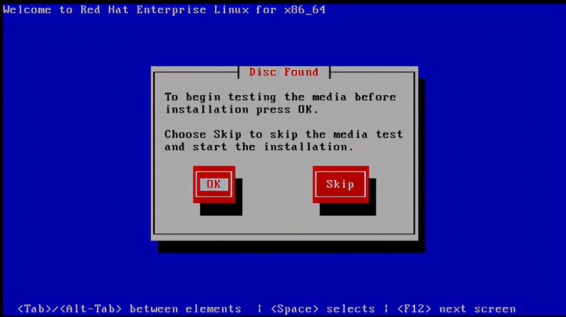 linux學(xué)習筆記:如何安裝Linux系統