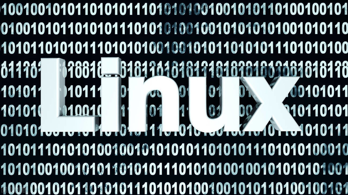linux學(xué)習筆記:如何安裝Linux系統