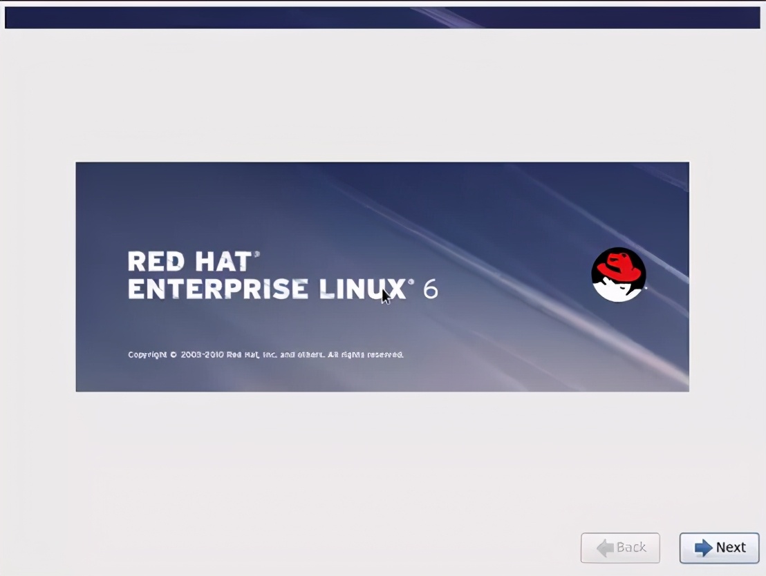 linux學(xué)習筆記:如何安裝Linux系統