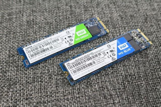 小白裝機不愁，高性能靠譜主機配置推薦