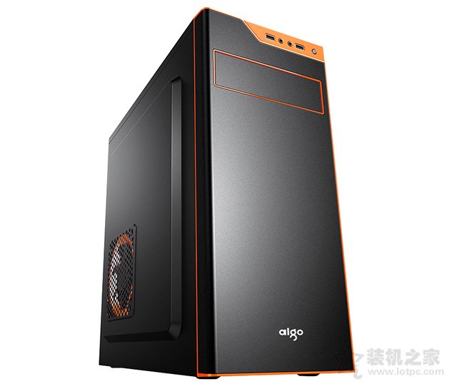 2019年8月DIY裝機指南:從入門(mén)到高端的組裝電腦主機配置推薦
