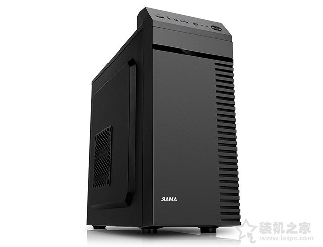 2019年8月DIY裝機指南:從入門(mén)到高端的組裝電腦主機配置推薦