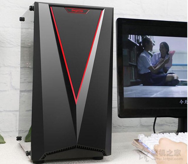 2019年8月DIY裝機指南:從入門(mén)到高端的組裝電腦主機配置推薦