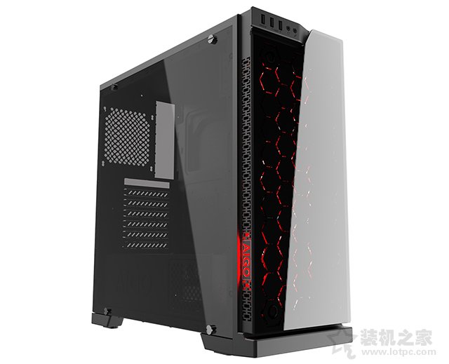 2019年8月DIY裝機指南:從入門(mén)到高端的組裝電腦主機配置推薦