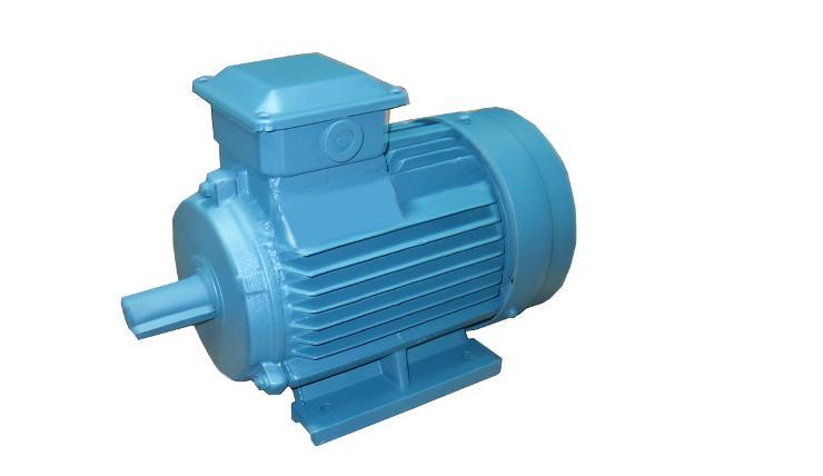 電工必備的19個(gè)電氣字母符號，又基礎又雙叒叕實(shí)用