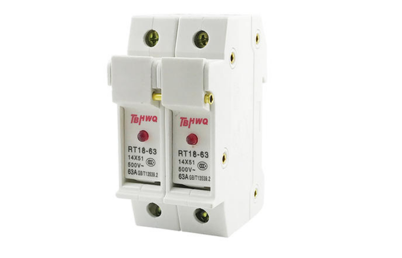 電工必備的19個(gè)電氣字母符號，又基礎又雙叒叕實(shí)用