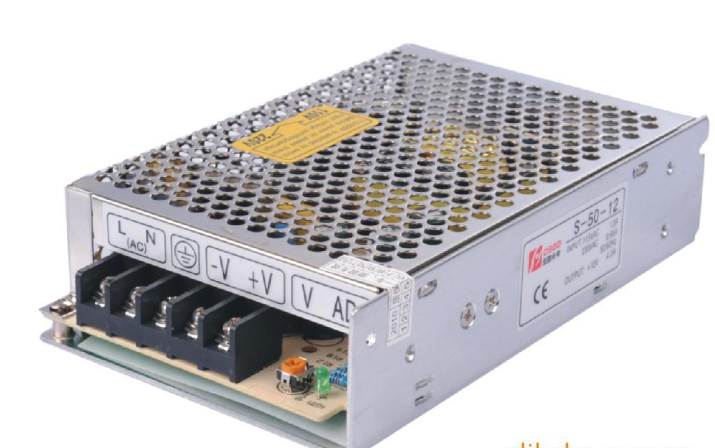 電工必備的19個(gè)電氣字母符號，又基礎又雙叒叕實(shí)用
