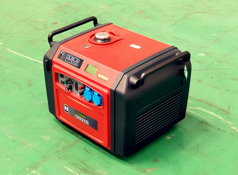 電工必備的19個(gè)電氣字母符號，又基礎又雙叒叕實(shí)用