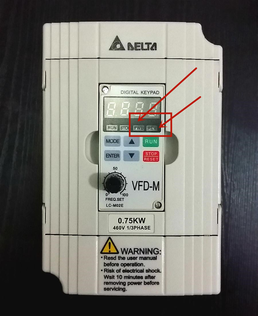 電工必備的19個(gè)電氣字母符號，又基礎又雙叒叕實(shí)用