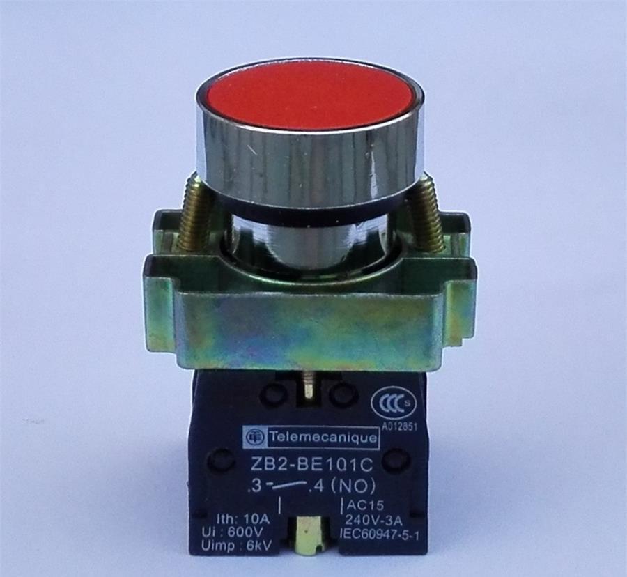 電工必備的19個(gè)電氣字母符號，又基礎又雙叒叕實(shí)用