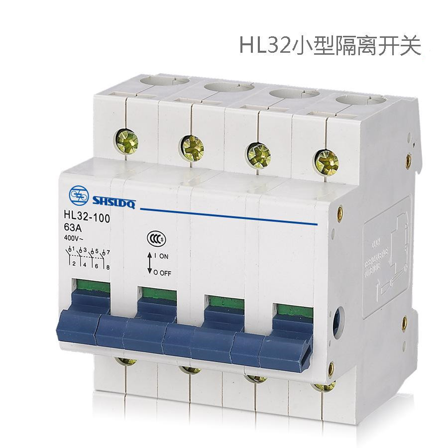 電工必備的19個(gè)電氣字母符號，又基礎又雙叒叕實(shí)用