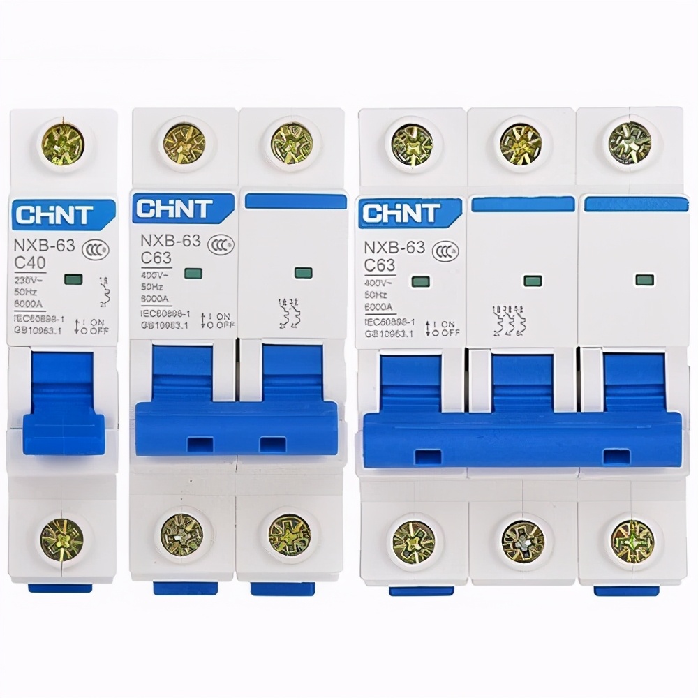 電工必備的19個(gè)電氣字母符號，又基礎又雙叒叕實(shí)用