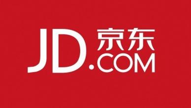 電商平臺哪個(gè)發(fā)展比較好，分別有哪些電商模式
