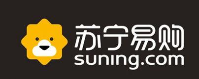 電商平臺哪個(gè)發(fā)展比較好，分別有哪些電商模式