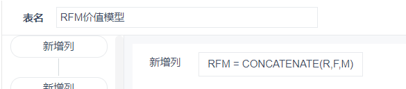 數據分析項目精講！電商平臺人、貨、場(chǎng)分析實(shí)戰，附數據源