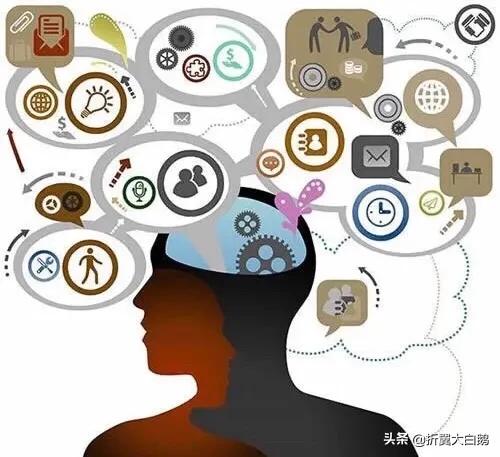 電商行業(yè)的8種運營(yíng)模式分析