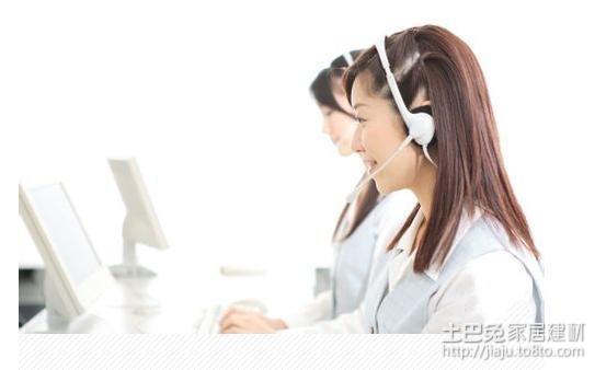 電視機頂盒多少錢(qián) 電視機頂盒哪個(gè)牌子好