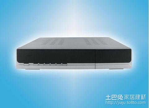 電視機頂盒多少錢(qián) 電視機頂盒哪個(gè)牌子好