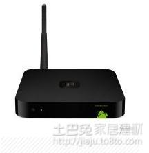 電視機頂盒多少錢(qián) 電視機頂盒哪個(gè)牌子好
