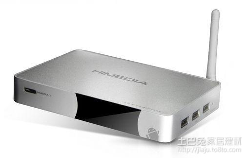 電視機頂盒多少錢(qián) 電視機頂盒哪個(gè)牌子好