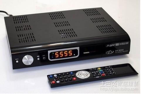 電視機頂盒多少錢(qián) 電視機頂盒哪個(gè)牌子好