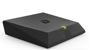 2019客廳娛樂(lè )優(yōu)選:質(zhì)量最好的電視機頂盒十大品牌