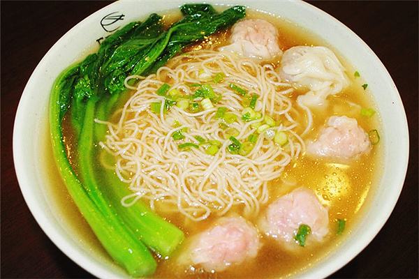 在廣東人的記憶中，TVB電視劇中說(shuō)的最多的臺詞應該是這句....