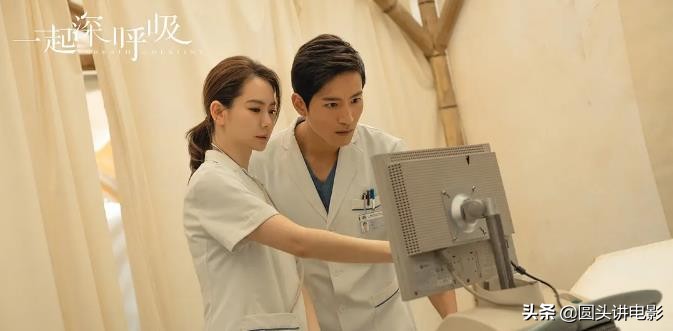 電視劇收視率排行榜，《小敏家》排在第二，你在追哪一部？