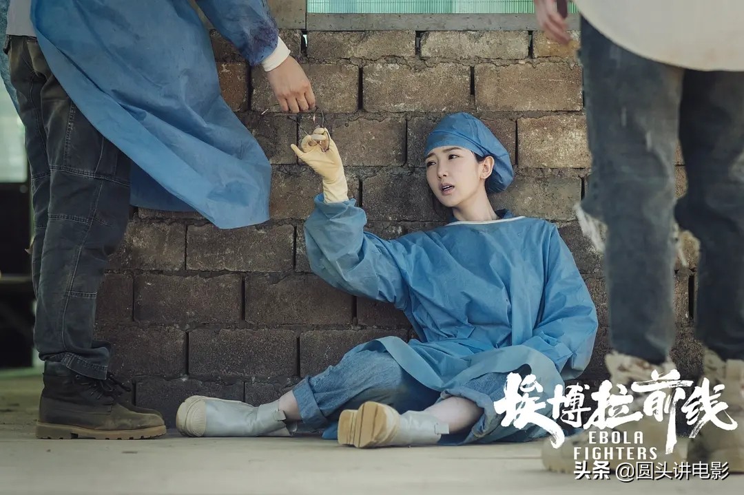 電視劇收視率排行榜，《小敏家》排在第二，你在追哪一部？