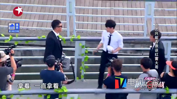 五款最熱門(mén)直播軟件推薦 精彩節目閃瞎你的24k眼