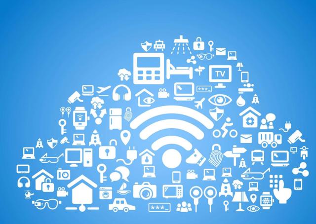 中國電信挺貼心，19元月租+60GB+100分鐘，網(wǎng)友評價(jià)很好用