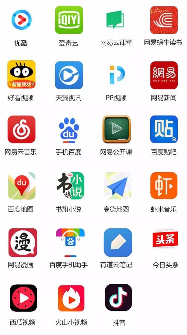 逆天了！電信隨選寬帶套餐每天不到1塊錢(qián)，還免費送流量！