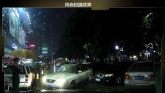 最新電子狗哪個(gè)牌子好 年度最好用的電子狗記錄儀測評