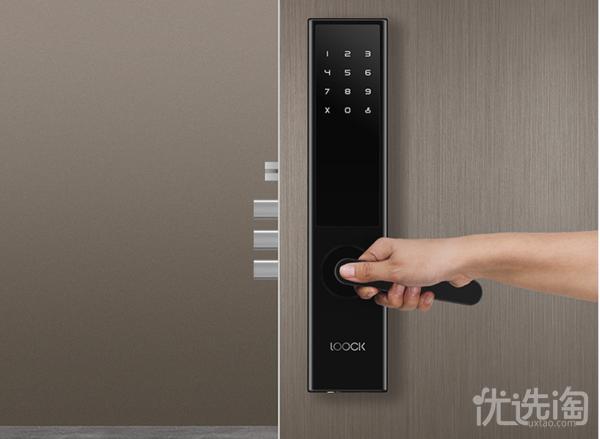 智能門(mén)鎖品牌哪個(gè)好？2018六大安全好用智能門(mén)鎖推薦