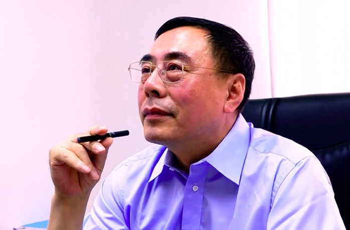 瘋狂的電子煙：充滿(mǎn)謊言與暴利！電子煙資本如何入侵你的生活？