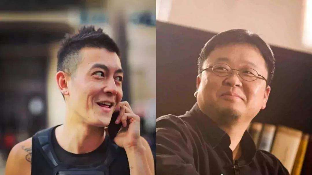 瘋狂的電子煙：充滿(mǎn)謊言與暴利！電子煙資本如何入侵你的生活？
