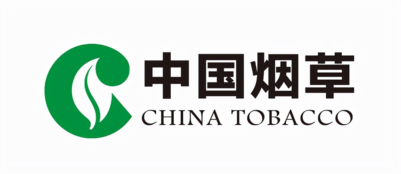 瘋狂的電子煙：充滿(mǎn)謊言與暴利！電子煙資本如何入侵你的生活？