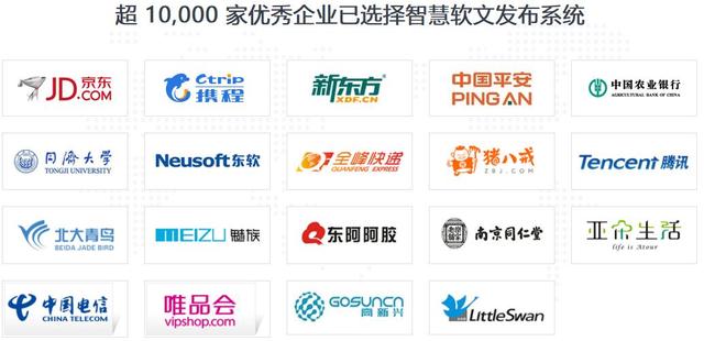 淄博旅游行業(yè)如何做網(wǎng)絡(luò )推廣？推廣渠道有哪些？