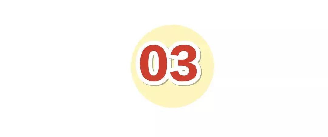 從“四面受敵”到“紅極一時(shí)”，伊利金典有機奶遭遇了啥？很現實(shí)