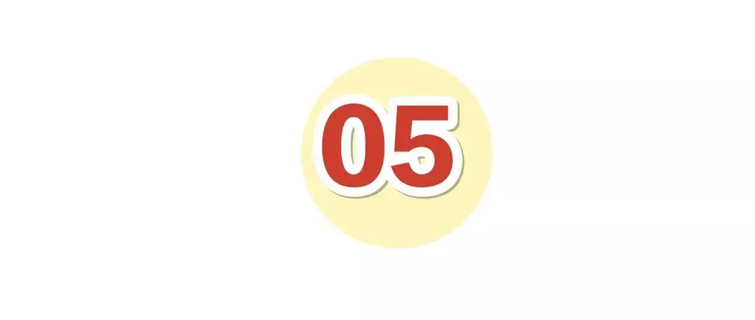 從“四面受敵”到“紅極一時(shí)”，伊利金典有機奶遭遇了啥？很現實(shí)