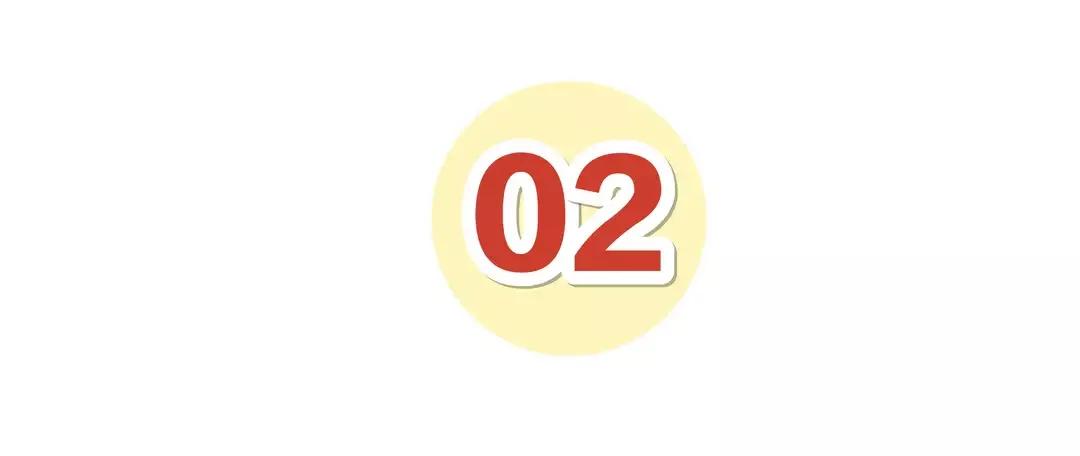 從“四面受敵”到“紅極一時(shí)”，伊利金典有機奶遭遇了啥？很現實(shí)