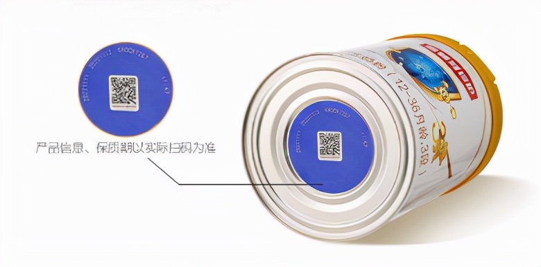 洞察！伊利金領(lǐng)冠怎么樣？