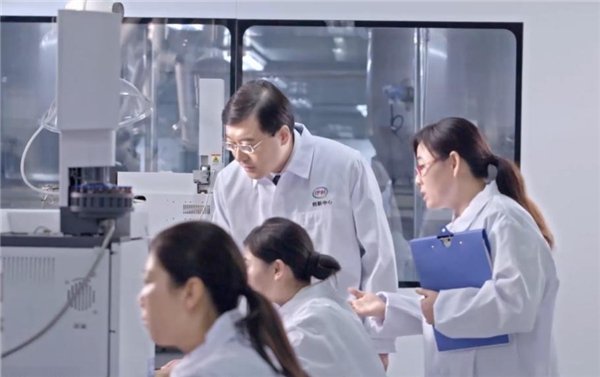 伊利奶粉怎么樣，看看用過(guò)的寶媽們都怎么說(shuō)